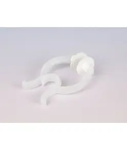 Stringinaso monouso