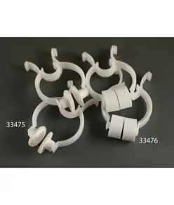 Stringinaso monouso