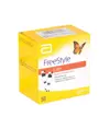 Strisce glucosio  ABBOTT FREESTYLE LITE