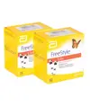 Strisce glucosio  ABBOTT FREESTYLE LITE