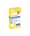 Strisce glucosio  ABBOTT FREESTYLE OPTIUM