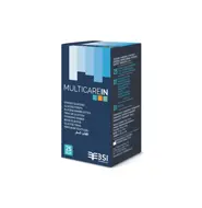 Multicare e accessori