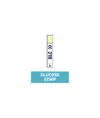 Strisce glucosio biosensore  Multicarein