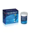 Strisce glucosio