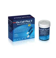 Glucometri e accessori