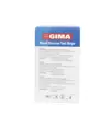Strisce glucosio per glucometro
