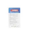Strisce glucosio per glucometro
