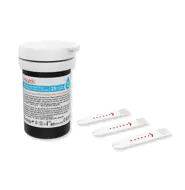iHealth prodotti benessere personale wireless