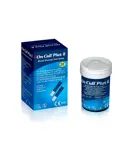 Strisce glucosio