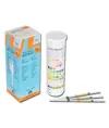Strisce urine  ANALITYCON COMBISCREEN CLASSIC