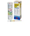 Strisce urine  ANALYTICON COMBISCREEN PLUS