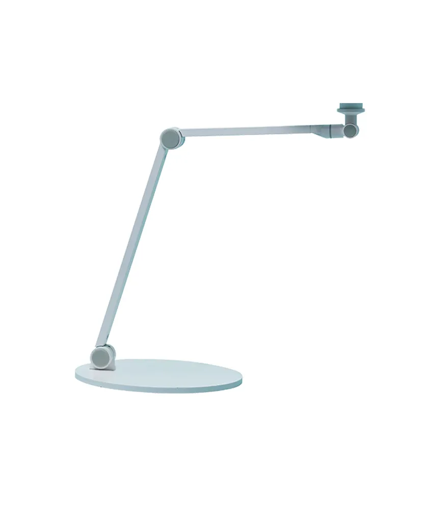 Supporti per rilevatore vene professionali, per codici GIM 23456 e GIM 23454