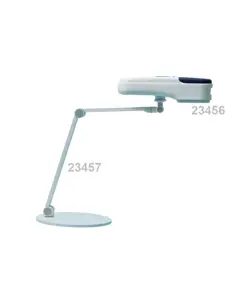 Supporti per rilevatore vene professionali
