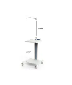 Supporto cardio