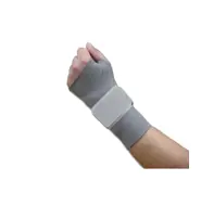 Polsiere, ginocchiere, gomitiere, cavigliere