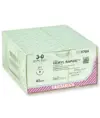 Sutura assorbibile calibro 3/0  Vicryl Rapid