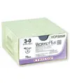 Sutura assorbibile ETHICON VICRYL