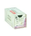 Sutura assorbibile incolore  Vicryl Rapid
