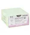 Sutura assorbibile lunga 75 cm  Vicryl Rapid