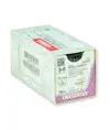 Sutura assorbibile metrico 2,0  Vicryl Rapid