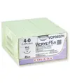 Sutura assorbibile viola  Vicryl Plus