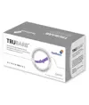Sutura chirurgica assorbibile calibro 0  Trubarb