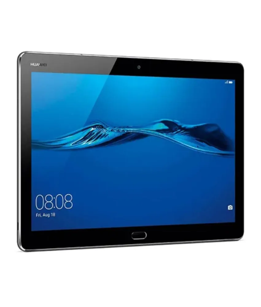 Tablet HUAWEI, per SonoEye