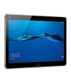 Tablet HUAWEI