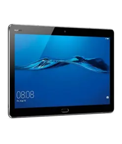 Tablet HUAWEI