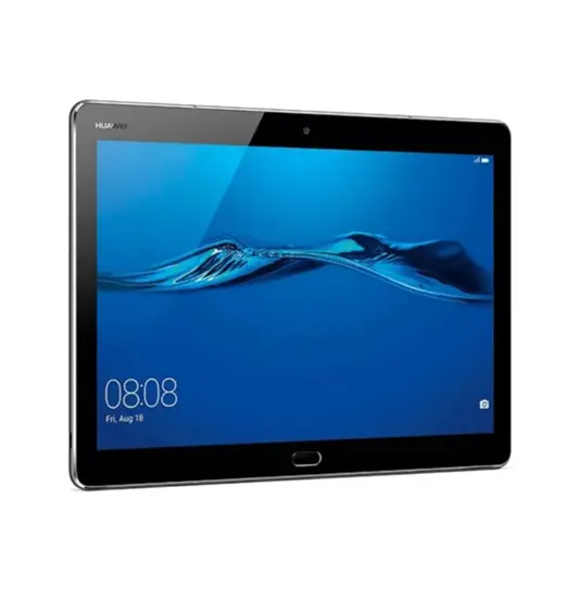 Tablet HUAWEI