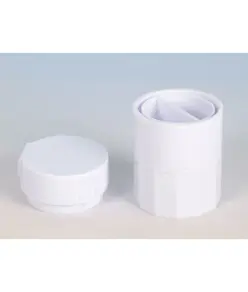 Taglia-frantuma pillole  Combo