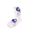 Tagliapillole  Ultra