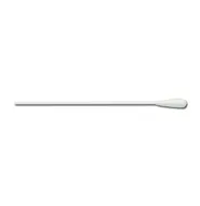 Tampone cotone