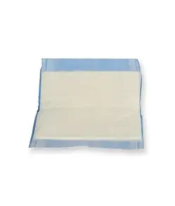 Tamponi assorbenti