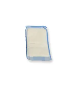 Tamponi assorbenti