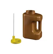 Vassoi, bacinelle plastica e cartone