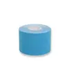 Taping kinesiologico