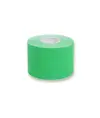 Taping kinesiologico