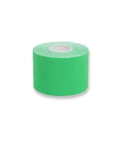 Taping kinesiologico