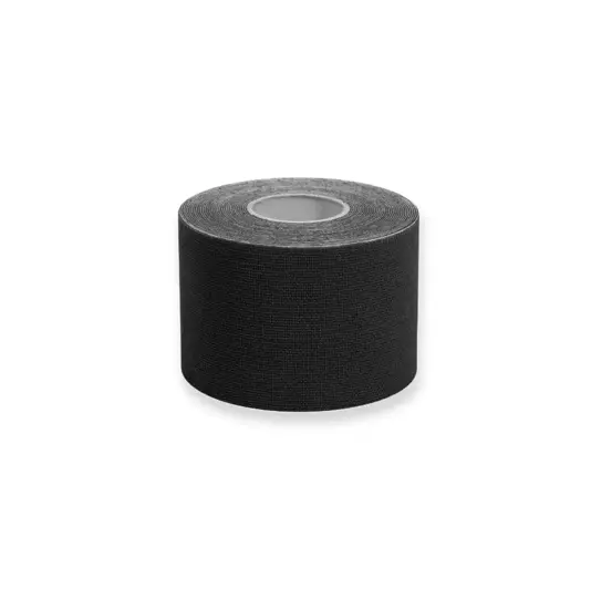 Taping kinesiologico