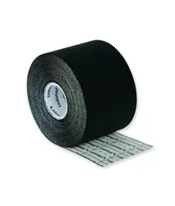 Taping neuromuscolare Leukotape K