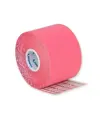 Taping neuromuscolare Leukotape K