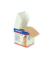 Taping neuromuscolare Leukotape K