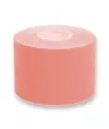 Taping PRO KINESIOLOGIA