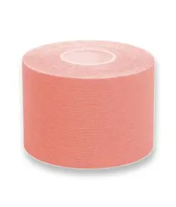 Taping PRO KINESIOLOGIA