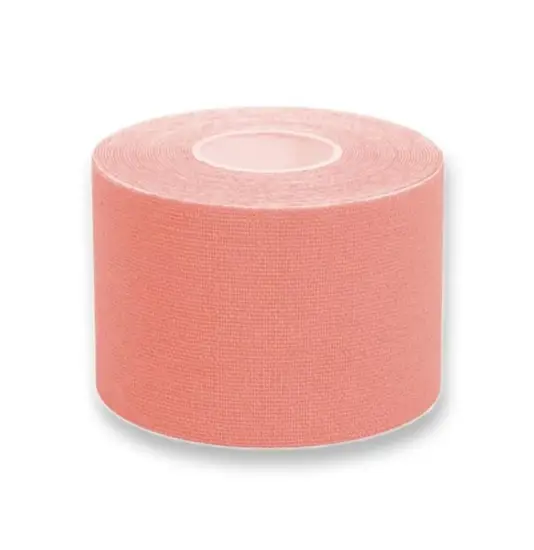 Taping PRO KINESIOLOGIA