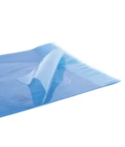 Tappetini contaminanti