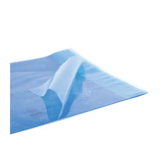 Tappetini contaminanti