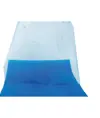 Tappetini contaminanti