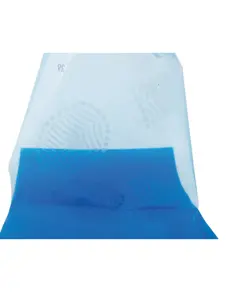 Tappetini contaminanti